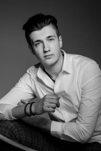 Víťazom súťaže Fotomodel Európy 2024 v kategórii Misster sympatia sa stal Samuel Dorociak Víťazom súťaže Fotomodel Európy 2024 v kategórii Misster sympatia sa stal Samuel Dorociak