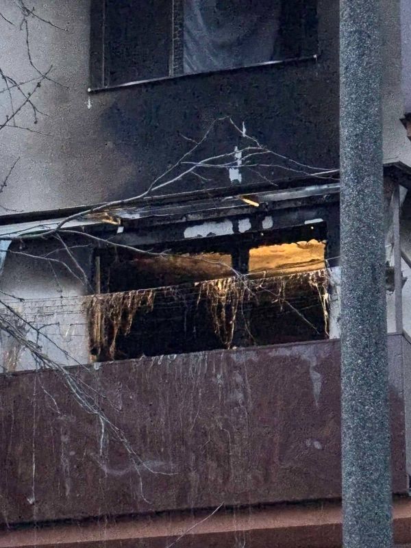 476747095 122160579836290135 2656404992308360048 n