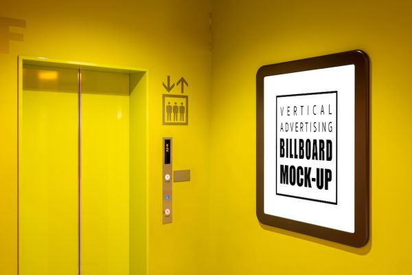 Rámy na plagáty ako ideálne doplnky pre každé prezentovanie