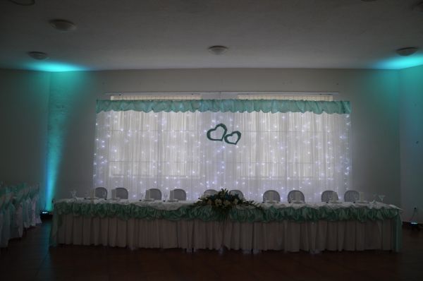 Ako si zorganizovať svadbu bez stresu?