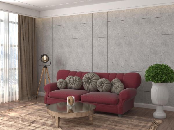 Dôležitosť správnej akustiky v domácnosti