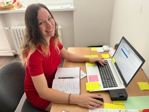 Komu zveriť montáž klimatizácie a tepelného čerpadla v Nitre a Leviciach?