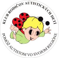 Klub rodičov autistických detí Nitra