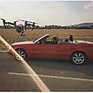 Kapela Neverback sa zamilovala