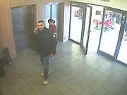 Krádež peňaženky a dokladov, Nitra, Mlyny, 14.11.2013