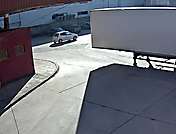 V nitrianskej firme ukradli peniaze a stravné lístky, polícia žiada o pomoc