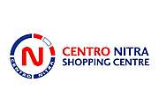 Centro Nitra_3
