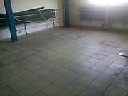 Mobilná autoumyváreň Levice - Nitra_8