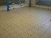 Mobilná autoumyváreň Levice - Nitra_9