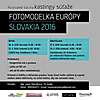 Fotomodelka Europy 2016_4