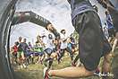Spartan Race 2015, Nitra, 20.6.2015_5