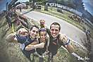 Spartan Race 2015, Nitra, 20.6.2015_6