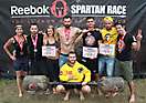Spartan Race, klub Nitra_3
