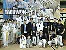 Taekwon-Do Nitra Cup 2015_1