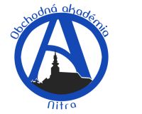Obchodná akadémia Nitra