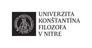 UKF - Univerzita Konštantína Filozofa v Nitre
