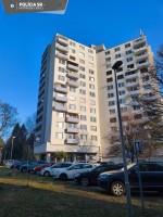 Seniorka v Nitre prišla o 17.000 eur, podvodníci sa cez telefón vydávali za Políciu Seniorka v Nitre prišla o 17.000 eur, podvodníci sa cez telefón vydávali za Políciu