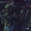 V obci Golianovo sa odohrala dráma, muž nerešpektoval súdne rozhodnutie a nechcel odovzdať dve maloleté deti