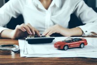 Ako ušetriť na povinnom zmluvnom poistení? Praktické tipy pre motoristov Ako ušetriť na povinnom zmluvnom poistení? Praktické tipy pre motoristov