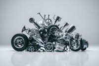 Za ktoré autodiely je dobré si priplatiť a na ktorých môžete bez rizika ušetriť? Za ktoré autodiely je dobré si priplatiť a na ktorých môžete bez rizika ušetriť?