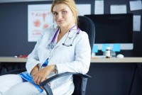 Objednávajte sa k lekárovi bez stresu Objednávajte sa k lekárovi bez stresu