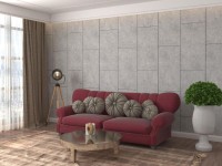 Dôležitosť správnej akustiky v domácnosti