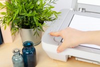 Aké atramentové náplne si vybrať pre kvalitnú tlač?