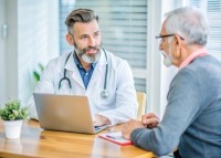 Chúlostivé zdravotné problémy, ktoré často dlho ignorujeme