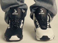 Aká pánska športová obuv bude na vrchole v lete 2025? Aká pánska športová obuv bude na vrchole v lete 2025?