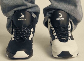 Aká pánska športová obuv bude na vrchole v lete 2025?