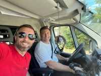 Komu zveriť montáž klimatizácie a tepelného čerpadla v Nitre a Leviciach?