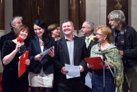 V Nitre bude medzinárodný festival bubnov aj komunitná záhrada - See more at: https://www.nitraonline.sk/spolocnost/ostatne-zo-spolocnosti/2507-v-nitre-bude-medzinarodny-festival-bubnov-aj-komunitna-zahrada#sthash.cKCTX112.dpuf